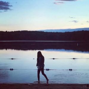 Meet your Posher, Dormi